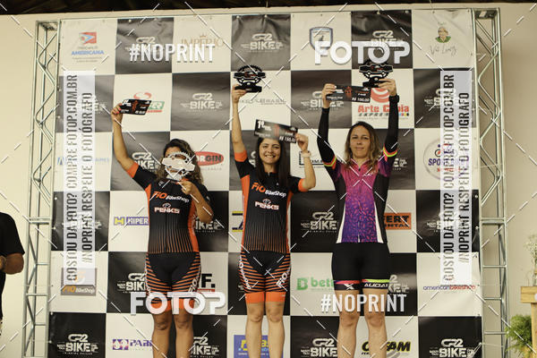 Buy your photos of the eventCR2 Bike Cross Indoor on Fotop