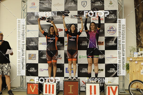 Buy your photos of the eventCR2 Bike Cross Indoor on Fotop