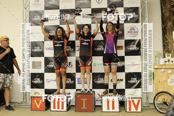 Buy your photos of the eventCR2 Bike Cross Indoor on Fotop