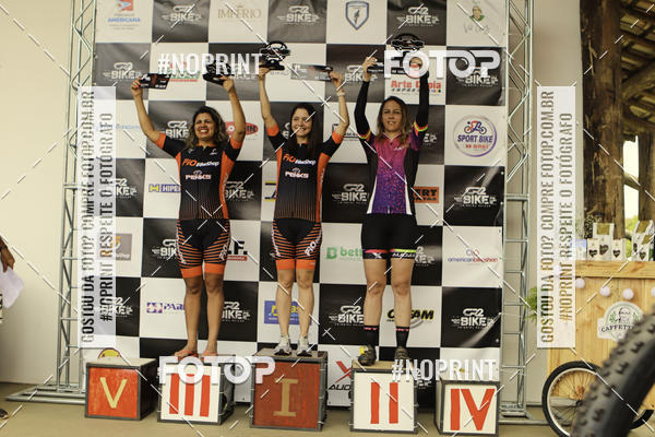 Buy your photos of the eventCR2 Bike Cross Indoor on Fotop