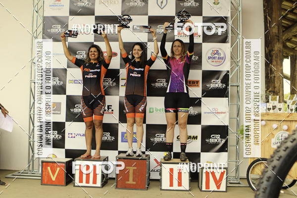 Buy your photos of the eventCR2 Bike Cross Indoor on Fotop