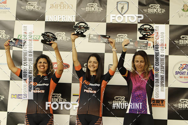 Buy your photos of the eventCR2 Bike Cross Indoor on Fotop