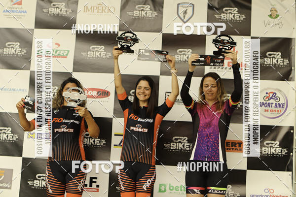 Buy your photos of the eventCR2 Bike Cross Indoor on Fotop