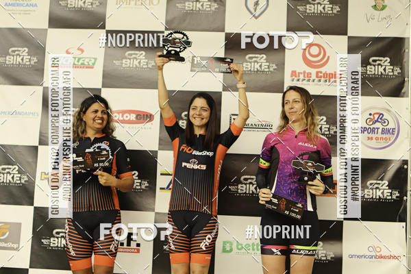 Buy your photos of the eventCR2 Bike Cross Indoor on Fotop