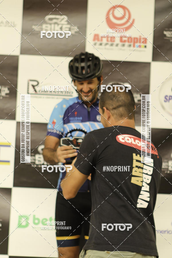 Buy your photos of the eventCR2 Bike Cross Indoor on Fotop