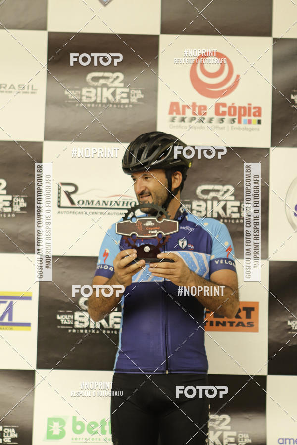 Buy your photos of the eventCR2 Bike Cross Indoor on Fotop