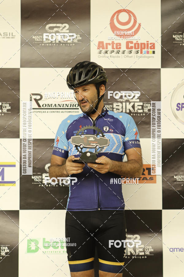 Buy your photos of the eventCR2 Bike Cross Indoor on Fotop