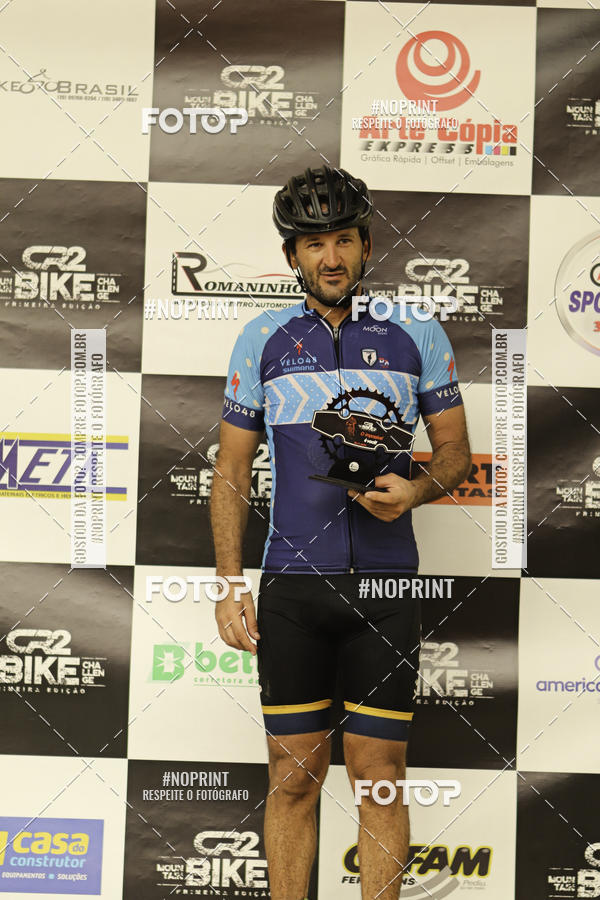 Buy your photos of the eventCR2 Bike Cross Indoor on Fotop