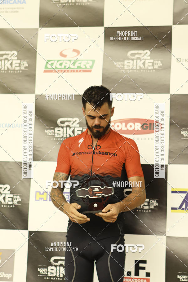 Buy your photos of the eventCR2 Bike Cross Indoor on Fotop