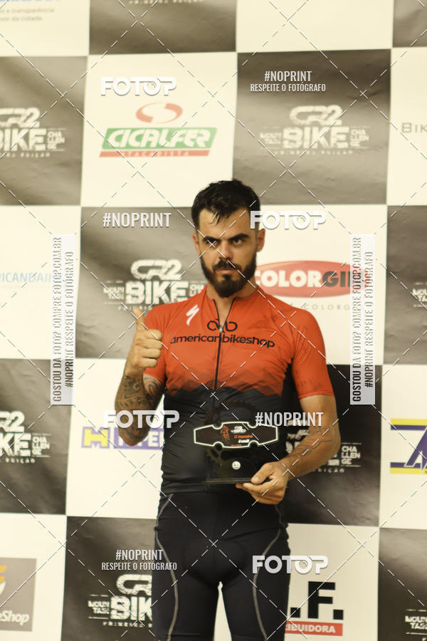 Buy your photos of the eventCR2 Bike Cross Indoor on Fotop