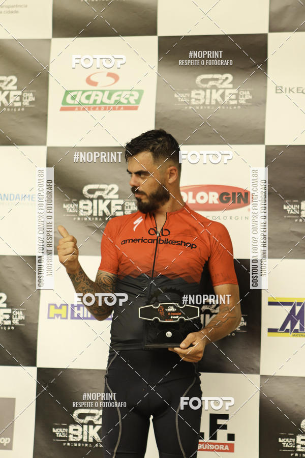 Buy your photos of the eventCR2 Bike Cross Indoor on Fotop