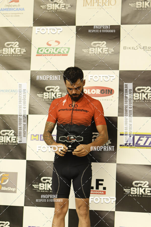 Buy your photos of the eventCR2 Bike Cross Indoor on Fotop