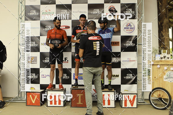 Buy your photos of the eventCR2 Bike Cross Indoor on Fotop