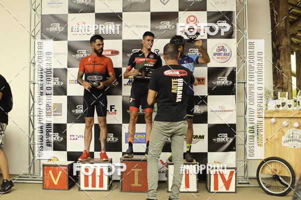 Buy your photos of the eventCR2 Bike Cross Indoor on Fotop