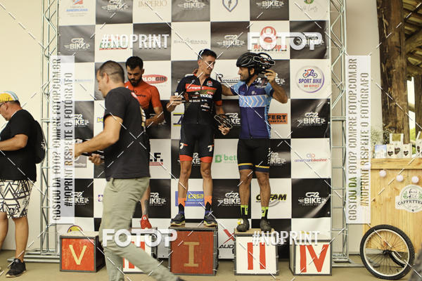 Buy your photos of the eventCR2 Bike Cross Indoor on Fotop