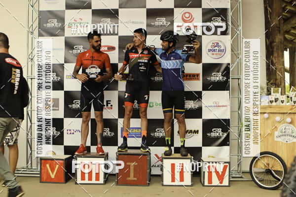 Buy your photos of the eventCR2 Bike Cross Indoor on Fotop