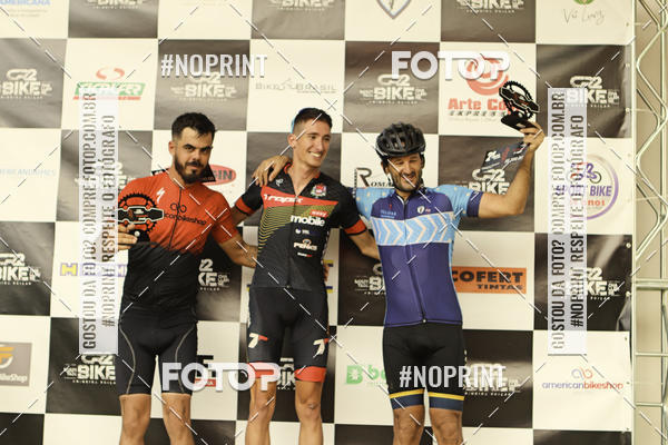 Buy your photos of the eventCR2 Bike Cross Indoor on Fotop