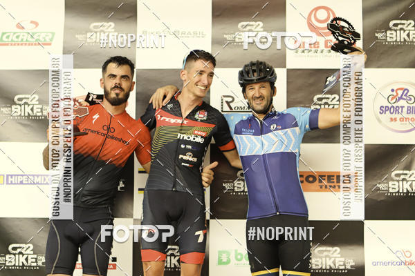 Buy your photos of the eventCR2 Bike Cross Indoor on Fotop