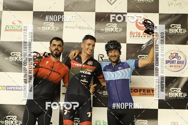 Buy your photos of the eventCR2 Bike Cross Indoor on Fotop