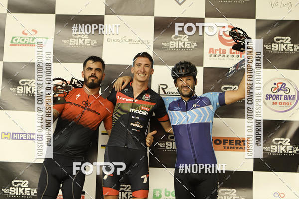 Buy your photos of the eventCR2 Bike Cross Indoor on Fotop