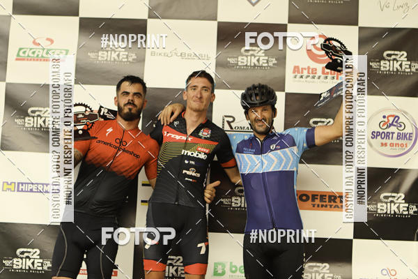 Buy your photos of the eventCR2 Bike Cross Indoor on Fotop