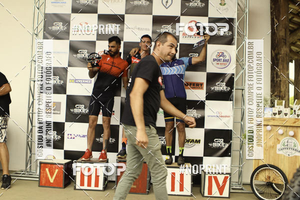 Buy your photos of the eventCR2 Bike Cross Indoor on Fotop