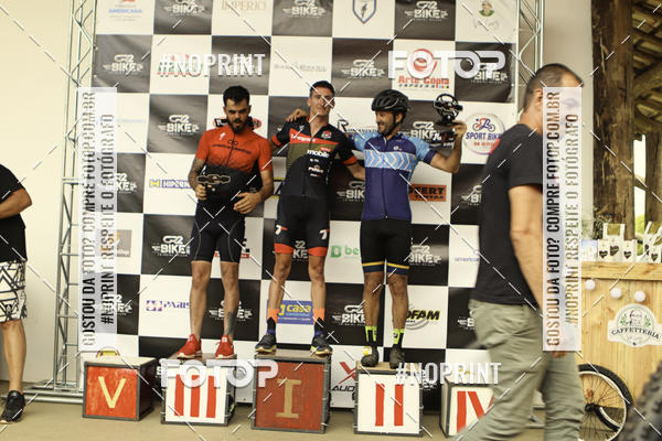 Buy your photos of the eventCR2 Bike Cross Indoor on Fotop