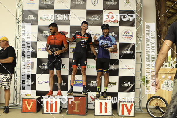 Buy your photos of the eventCR2 Bike Cross Indoor on Fotop