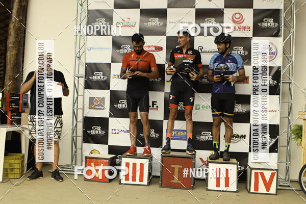 Buy your photos of the eventCR2 Bike Cross Indoor on Fotop