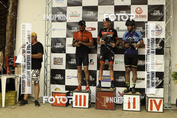 Buy your photos of the eventCR2 Bike Cross Indoor on Fotop