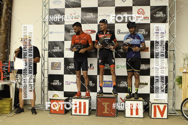 Buy your photos of the eventCR2 Bike Cross Indoor on Fotop