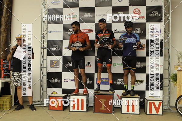 Buy your photos of the eventCR2 Bike Cross Indoor on Fotop