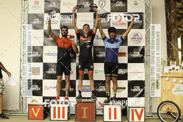 Buy your photos of the eventCR2 Bike Cross Indoor on Fotop