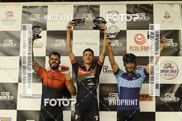 Buy your photos of the eventCR2 Bike Cross Indoor on Fotop