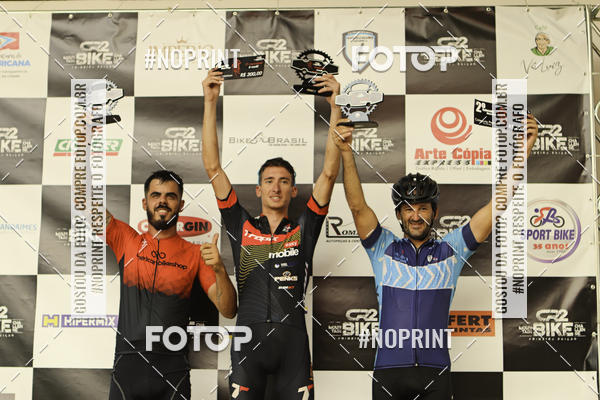 Buy your photos of the eventCR2 Bike Cross Indoor on Fotop