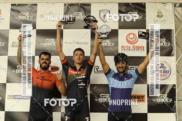 Buy your photos of the eventCR2 Bike Cross Indoor on Fotop