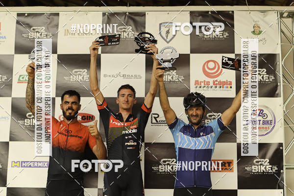 Buy your photos of the eventCR2 Bike Cross Indoor on Fotop