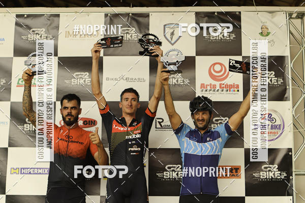 Buy your photos of the eventCR2 Bike Cross Indoor on Fotop