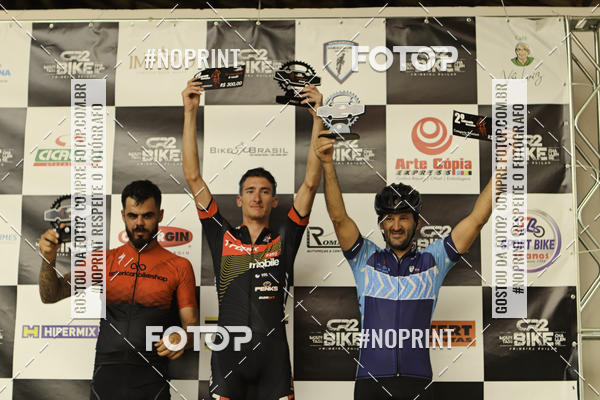 Buy your photos of the eventCR2 Bike Cross Indoor on Fotop