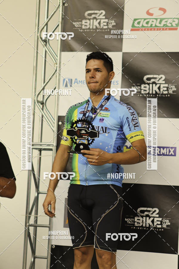 Buy your photos of the eventCR2 Bike Cross Indoor on Fotop