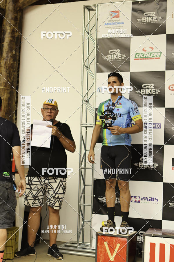 Buy your photos of the eventCR2 Bike Cross Indoor on Fotop