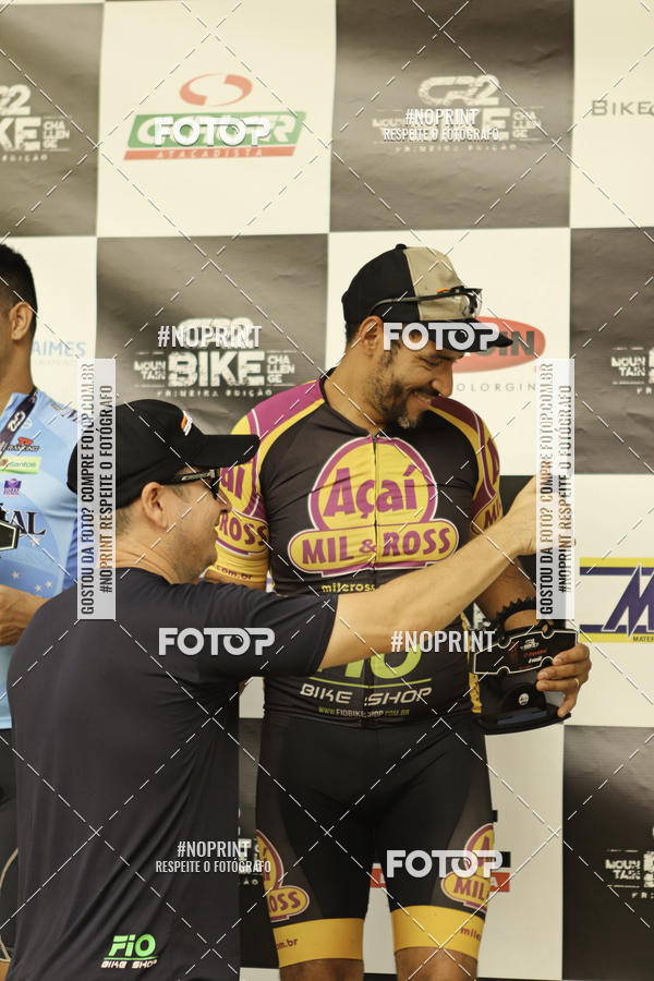 Buy your photos of the eventCR2 Bike Cross Indoor on Fotop