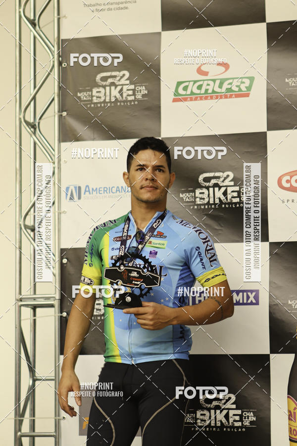 Buy your photos of the eventCR2 Bike Cross Indoor on Fotop