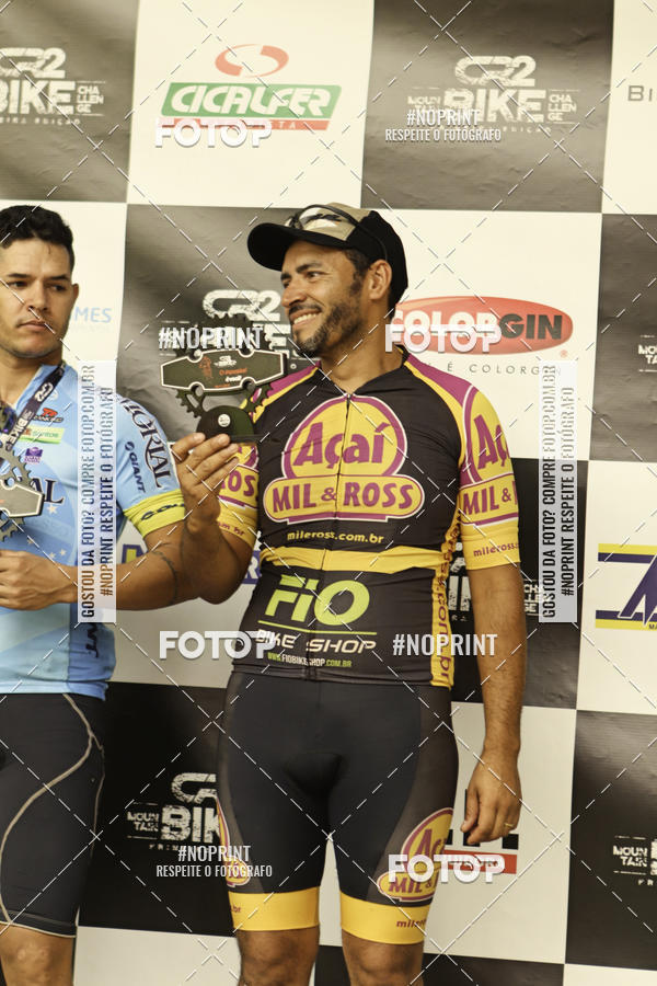 Buy your photos of the eventCR2 Bike Cross Indoor on Fotop