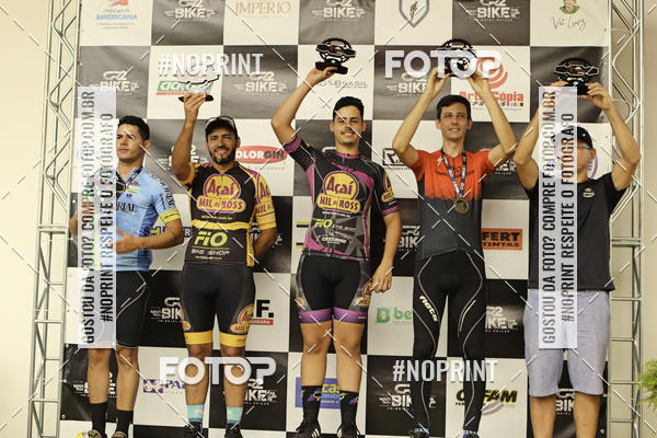 Buy your photos of the eventCR2 Bike Cross Indoor on Fotop