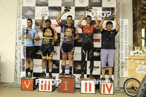 Buy your photos of the eventCR2 Bike Cross Indoor on Fotop