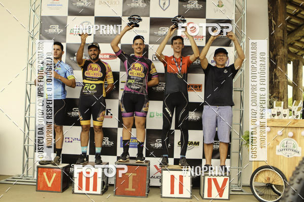 Buy your photos of the eventCR2 Bike Cross Indoor on Fotop