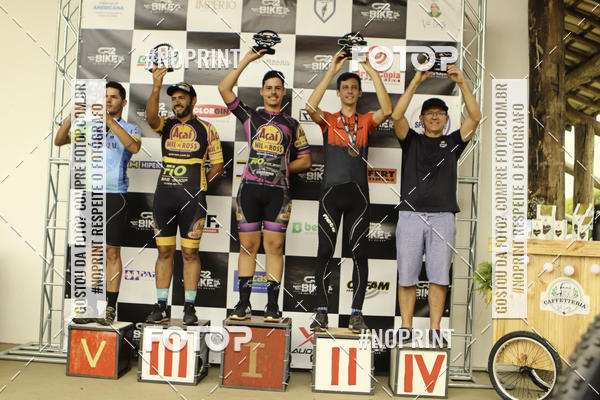 Buy your photos of the eventCR2 Bike Cross Indoor on Fotop