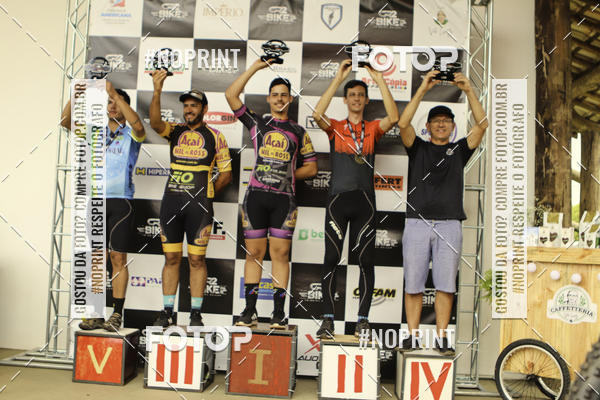 Buy your photos of the eventCR2 Bike Cross Indoor on Fotop