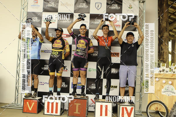 Buy your photos of the eventCR2 Bike Cross Indoor on Fotop